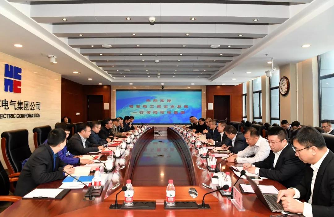 尊龙凯时·(中国集团)官方网站