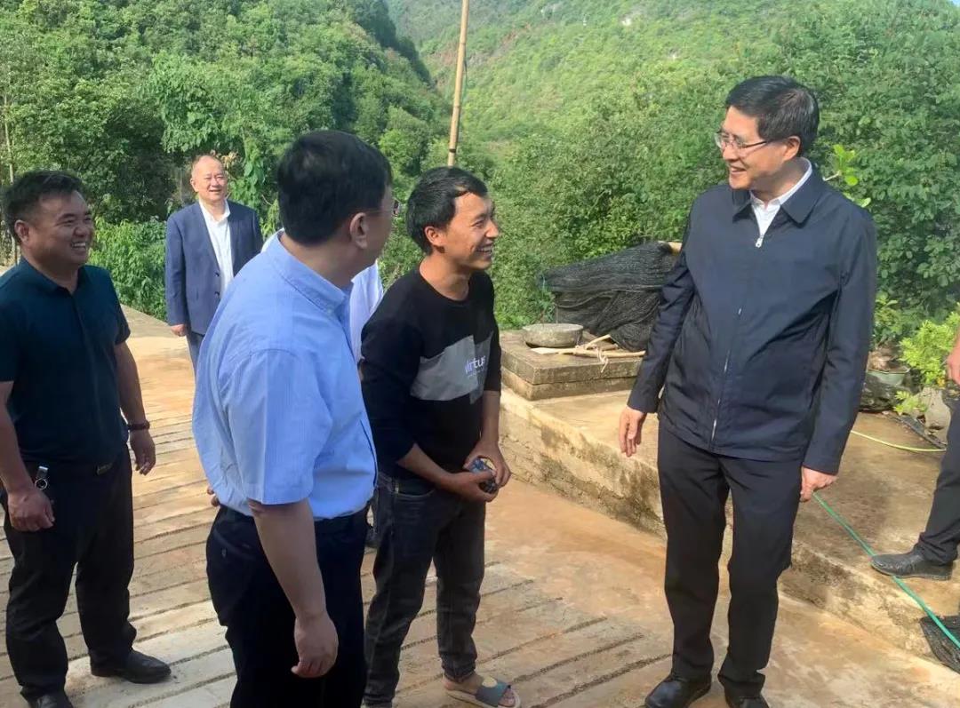 尊龙凯时·(中国集团)官方网站