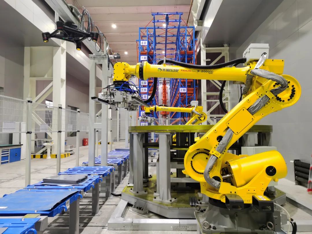 尊龙凯时·(中国集团)官方网站