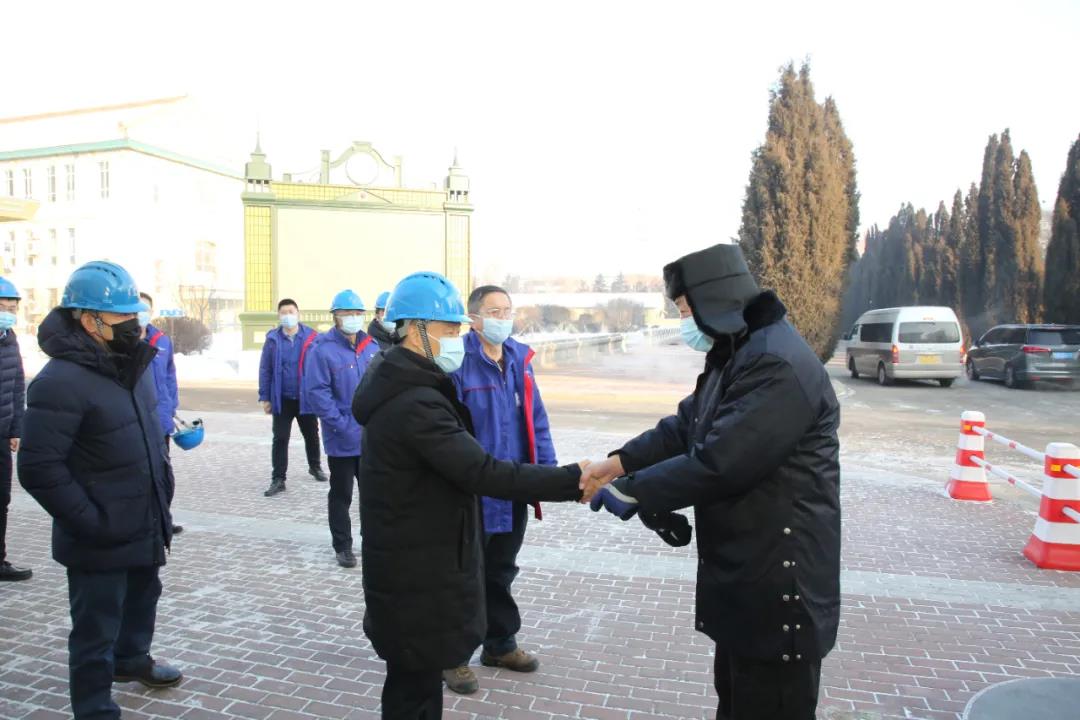 尊龙凯时·(中国集团)官方网站