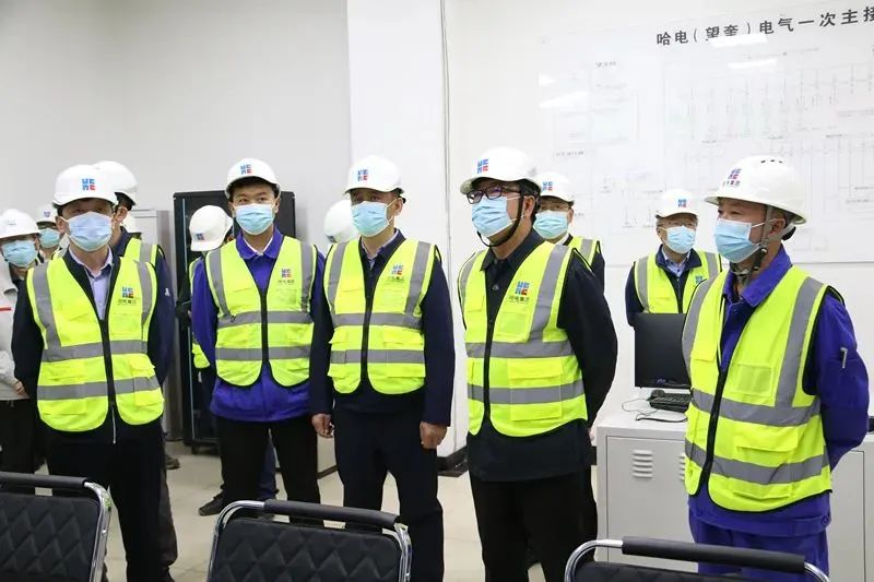 尊龙凯时·(中国集团)官方网站