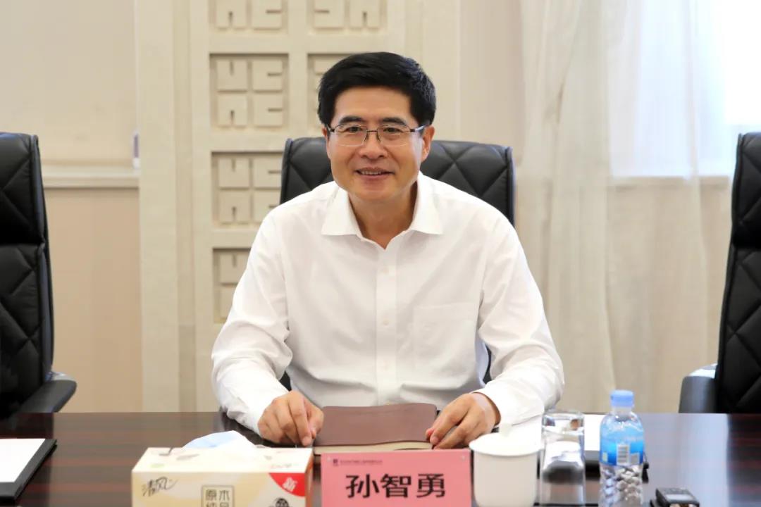 尊龙凯时·(中国集团)官方网站