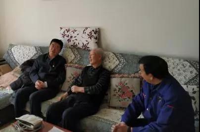 尊龙凯时·(中国集团)官方网站
