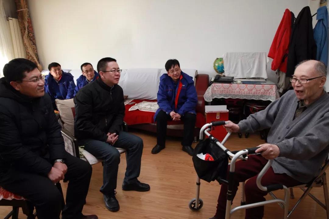 尊龙凯时·(中国集团)官方网站