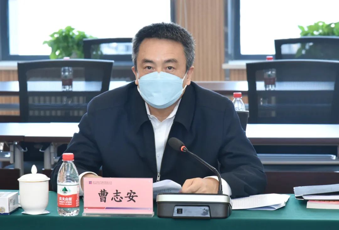尊龙凯时·(中国集团)官方网站