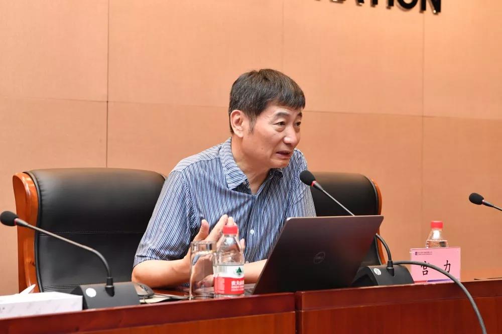 尊龙凯时·(中国集团)官方网站