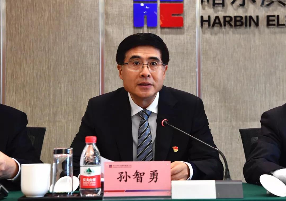 尊龙凯时·(中国集团)官方网站