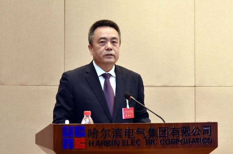 尊龙凯时·(中国集团)官方网站
