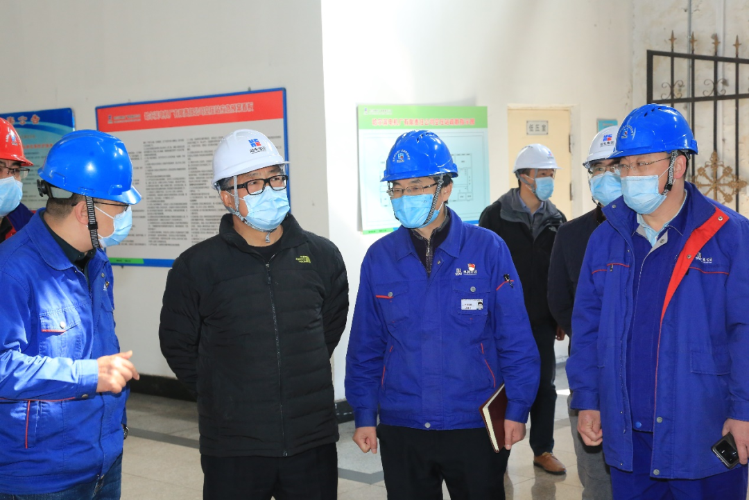 尊龙凯时·(中国集团)官方网站