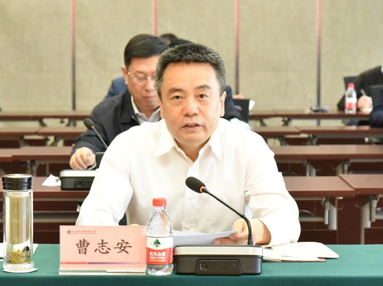 尊龙凯时·(中国集团)官方网站