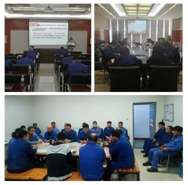 尊龙凯时·(中国集团)官方网站