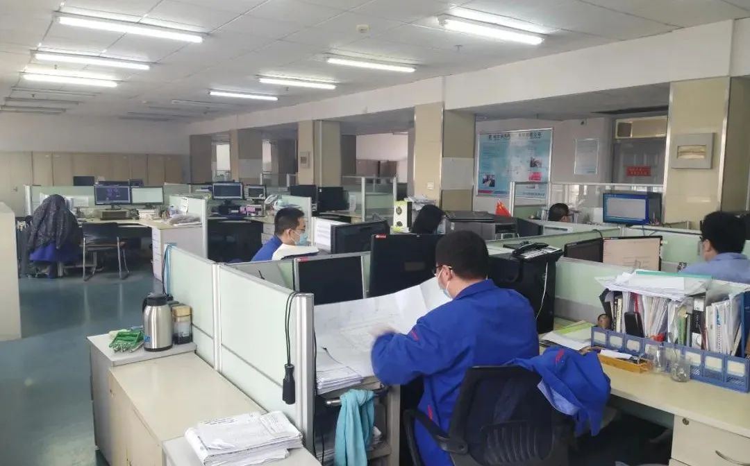 尊龙凯时·(中国集团)官方网站