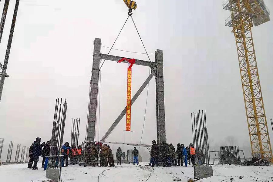 尊龙凯时·(中国集团)官方网站