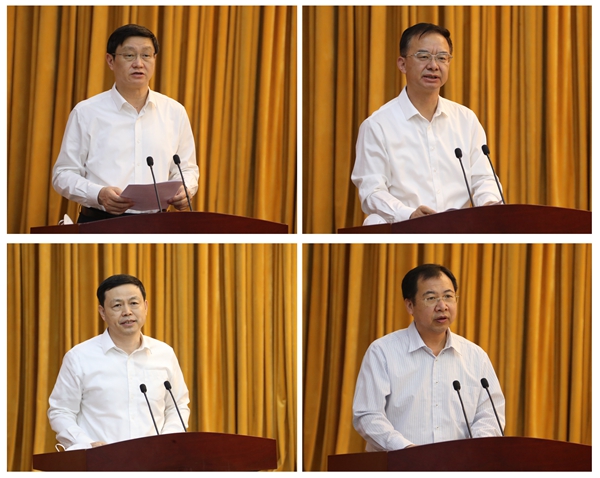 尊龙凯时·(中国集团)官方网站