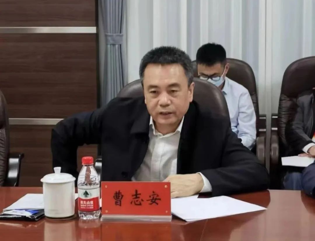 尊龙凯时·(中国集团)官方网站