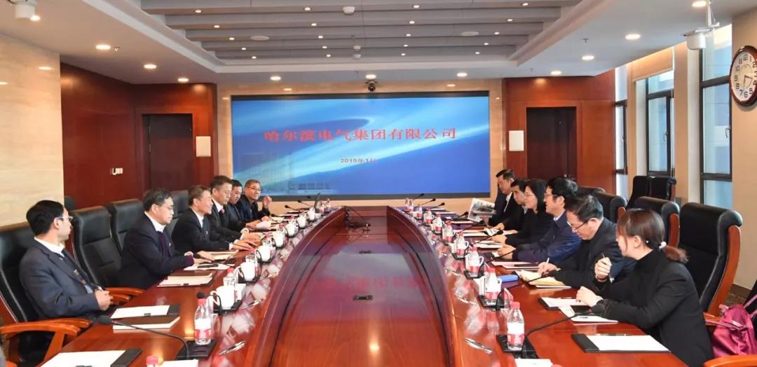 尊龙凯时·(中国集团)官方网站