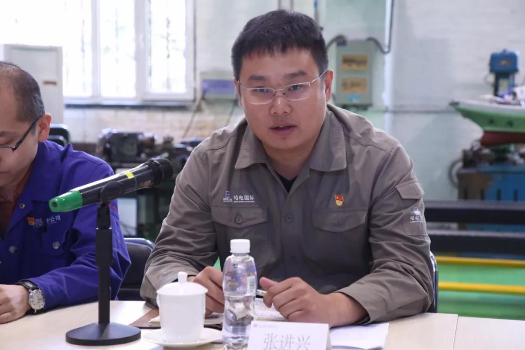 尊龙凯时·(中国集团)官方网站