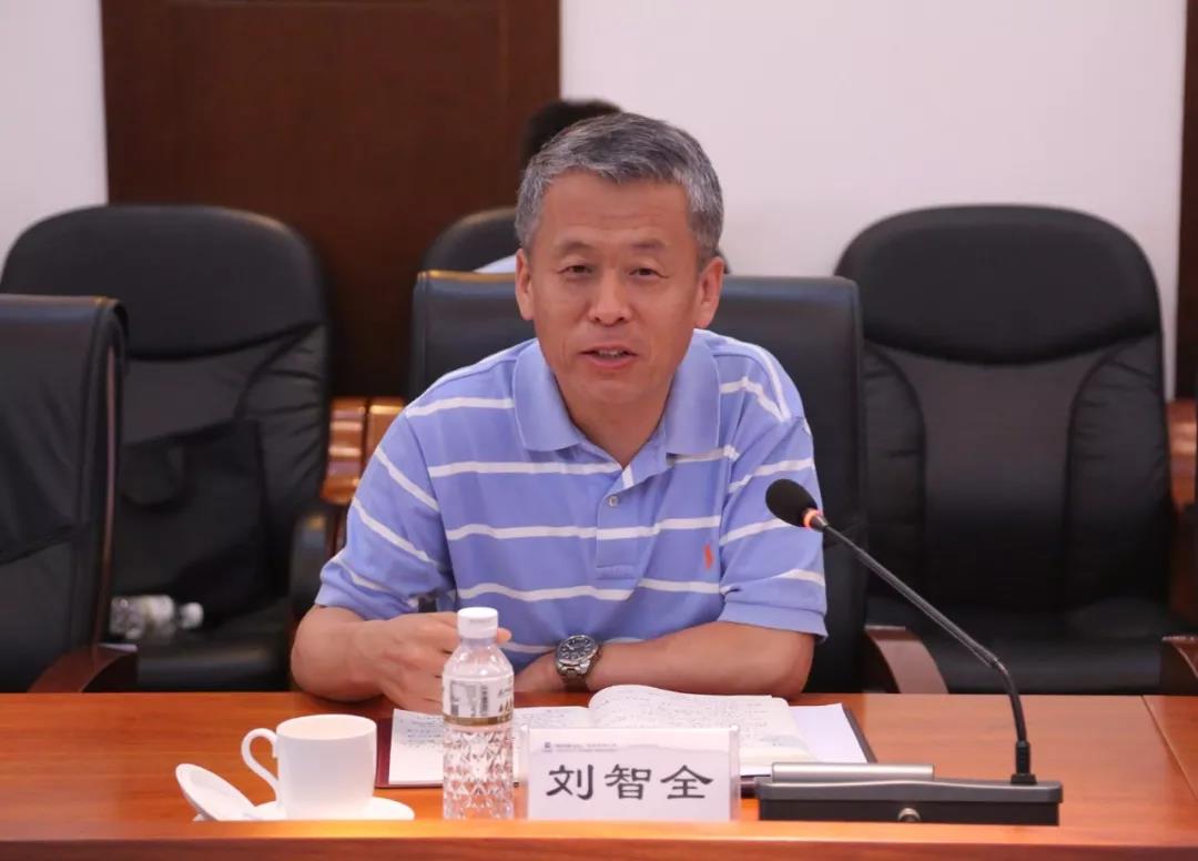 尊龙凯时·(中国集团)官方网站