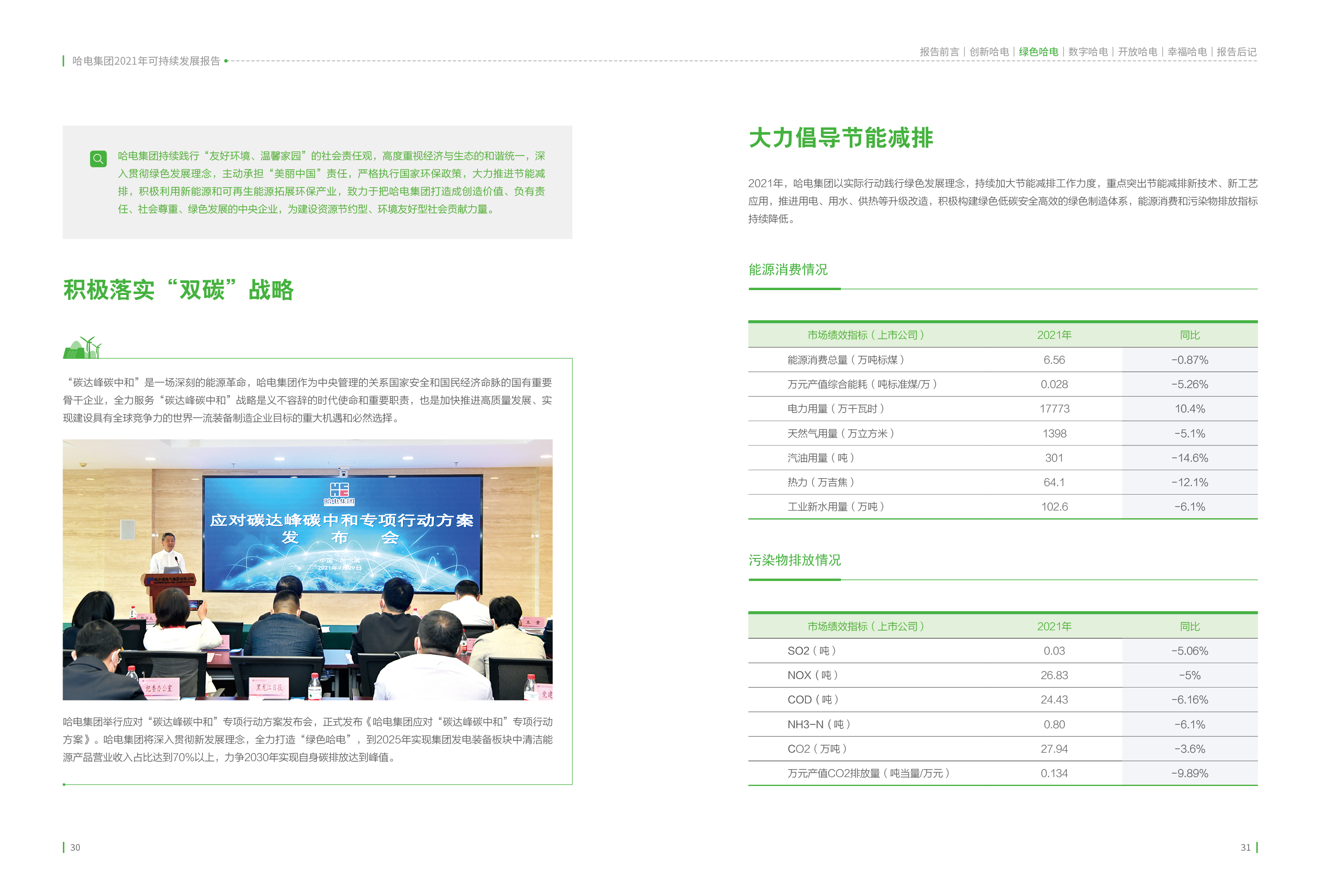 尊龙凯时·(中国集团)官方网站