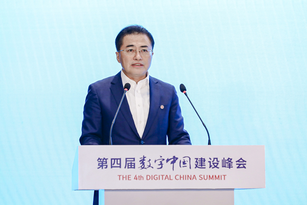 尊龙凯时·(中国集团)官方网站