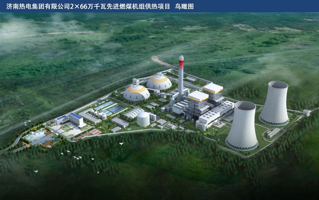 尊龙凯时·(中国集团)官方网站