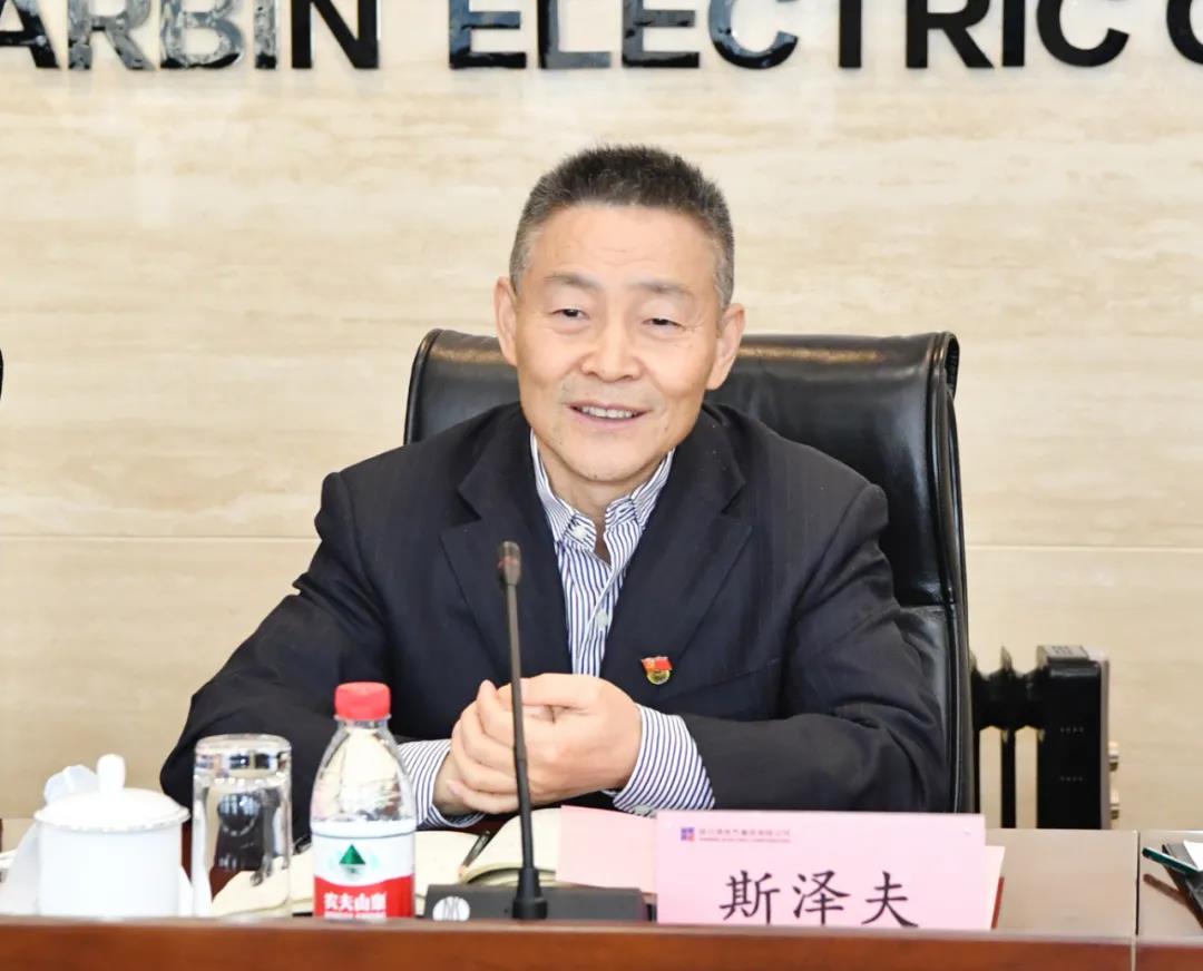 尊龙凯时·(中国集团)官方网站