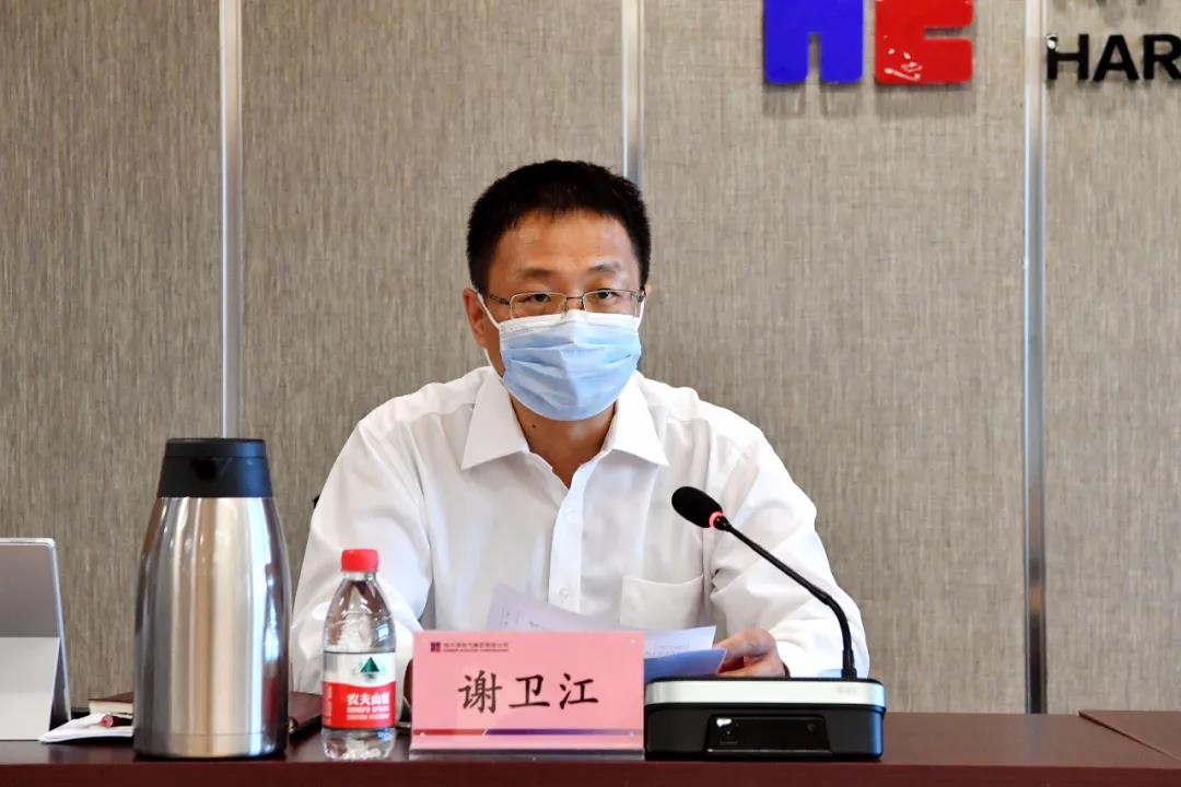 尊龙凯时·(中国集团)官方网站