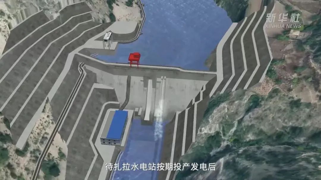 尊龙凯时·(中国集团)官方网站