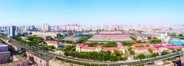 尊龙凯时·(中国集团)官方网站