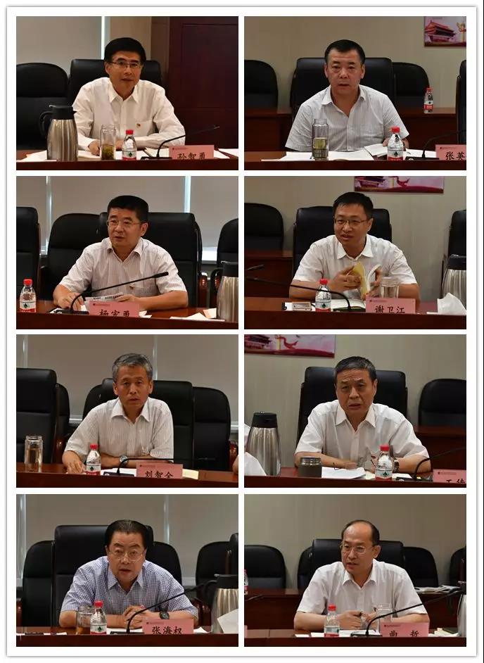 尊龙凯时·(中国集团)官方网站
