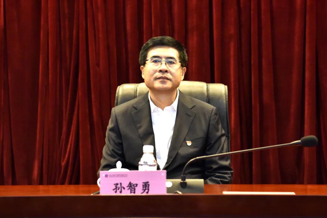 尊龙凯时·(中国集团)官方网站