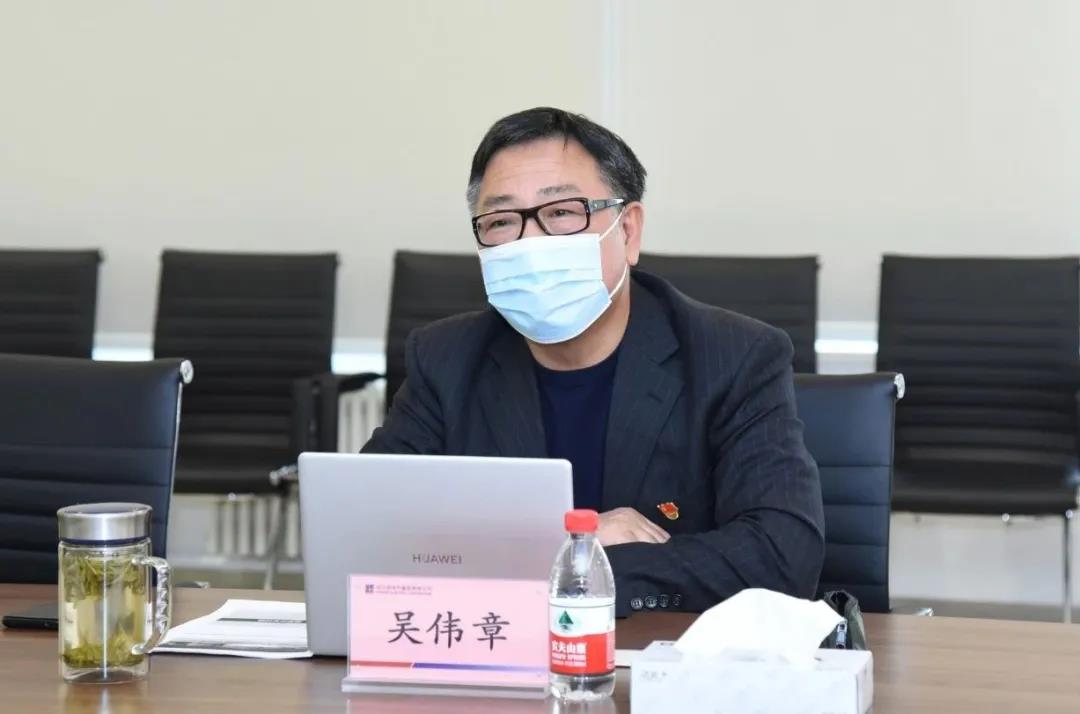 尊龙凯时·(中国集团)官方网站