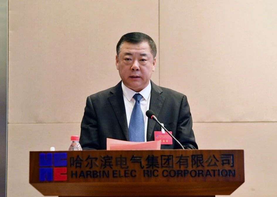 尊龙凯时·(中国集团)官方网站