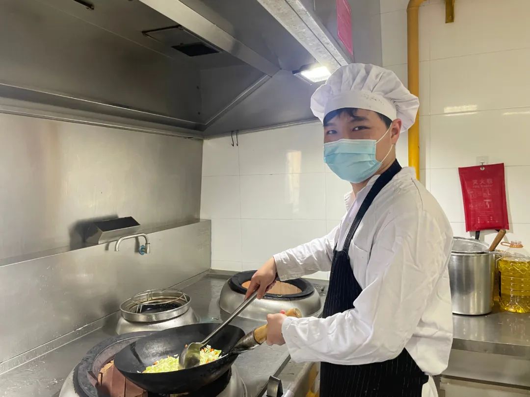 尊龙凯时·(中国集团)官方网站