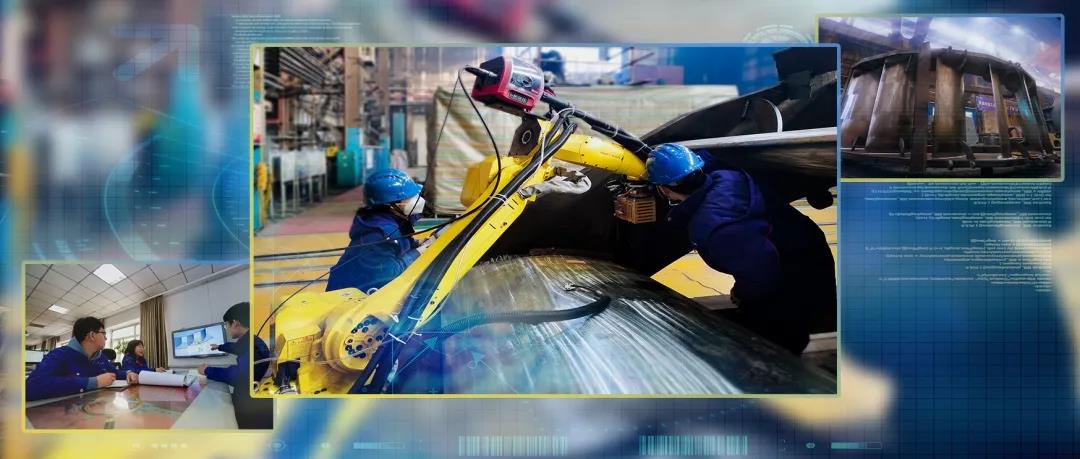 EC01E07E70C3E6F906C6415E872_FC2FD755_13A3C.jpg?e=