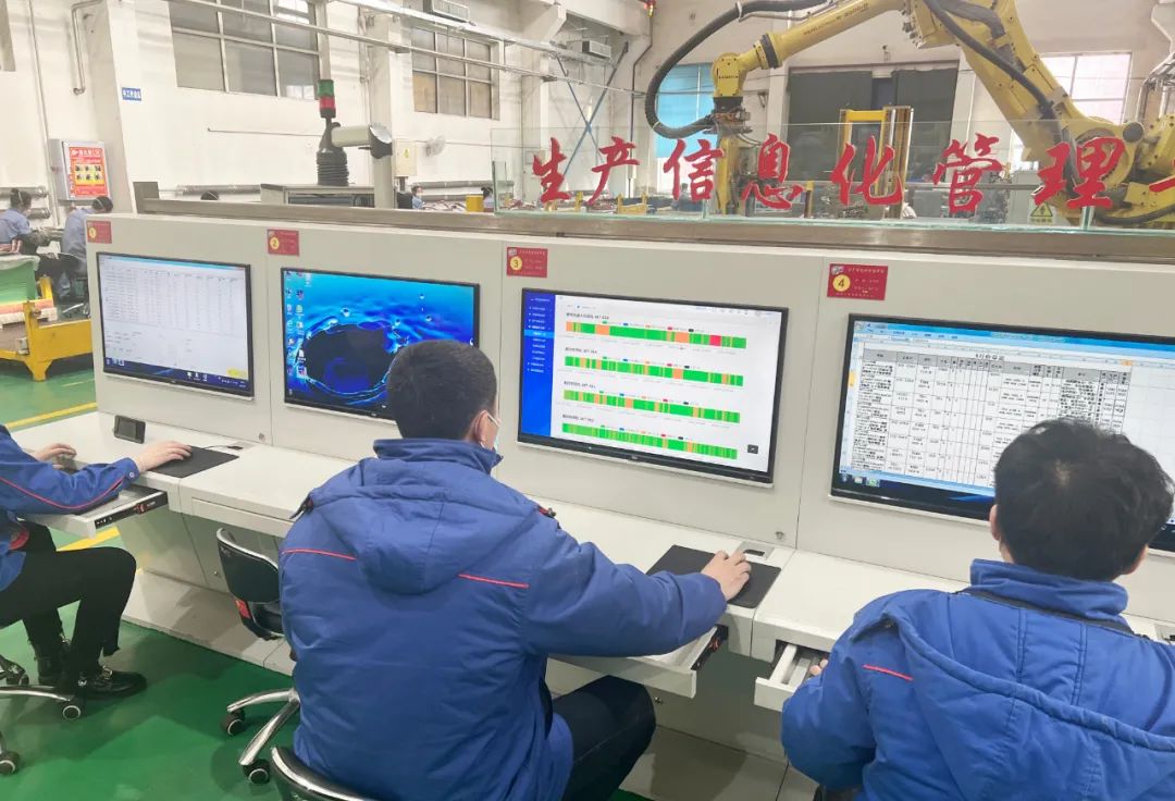 尊龙凯时·(中国集团)官方网站