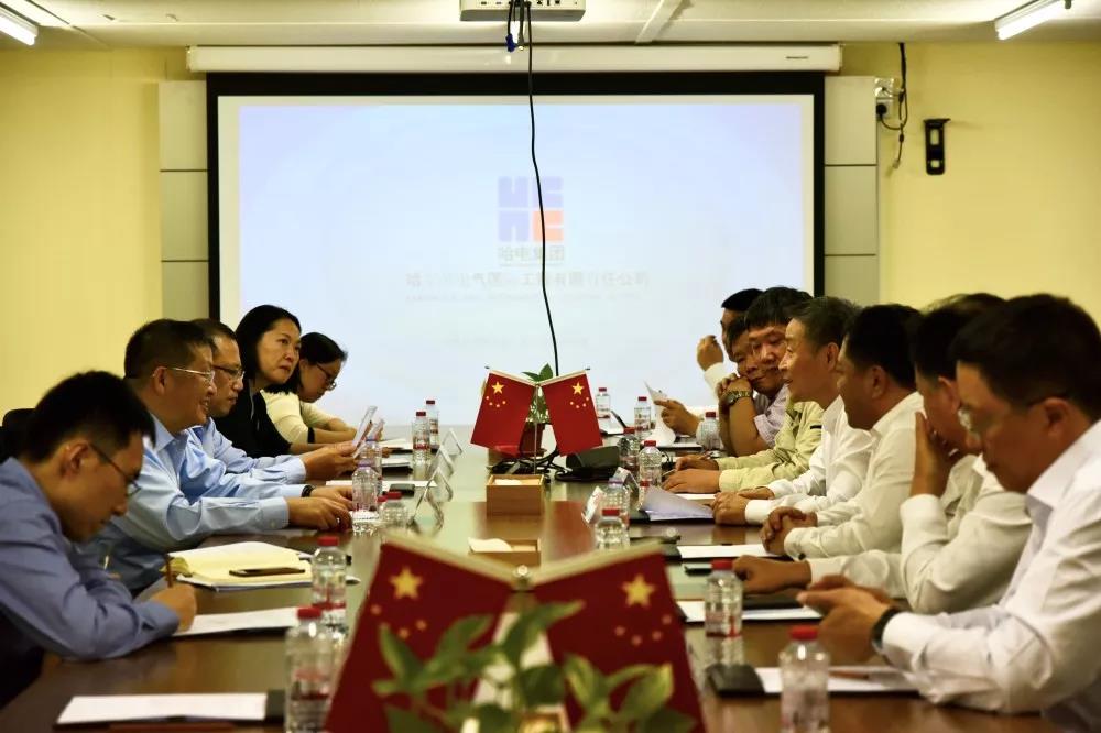 尊龙凯时·(中国集团)官方网站