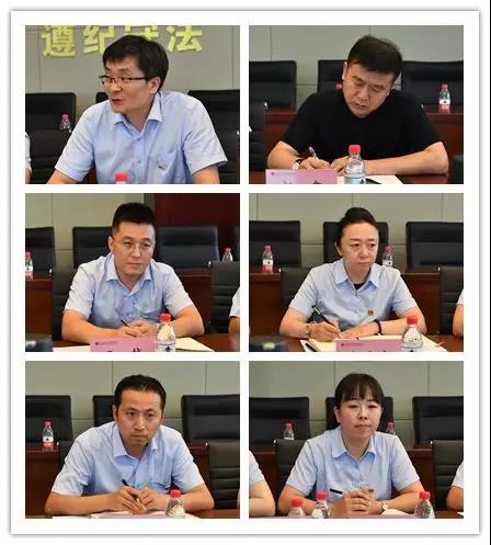 尊龙凯时·(中国集团)官方网站