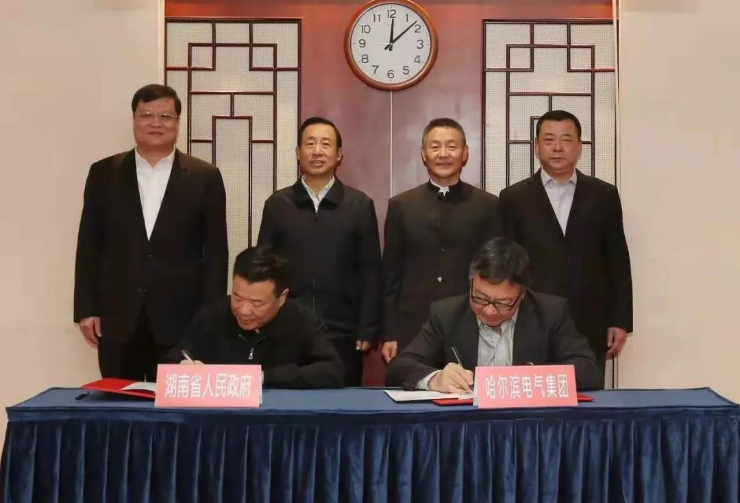 尊龙凯时·(中国集团)官方网站