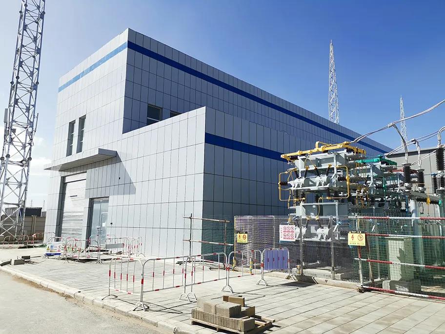 尊龙凯时·(中国集团)官方网站