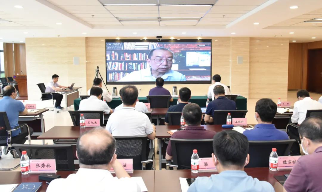 尊龙凯时·(中国集团)官方网站