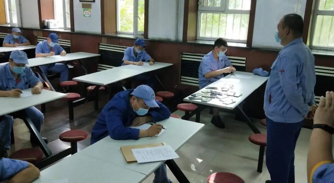 尊龙凯时·(中国集团)官方网站