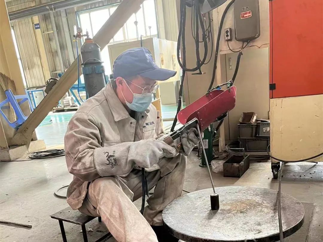 尊龙凯时·(中国集团)官方网站