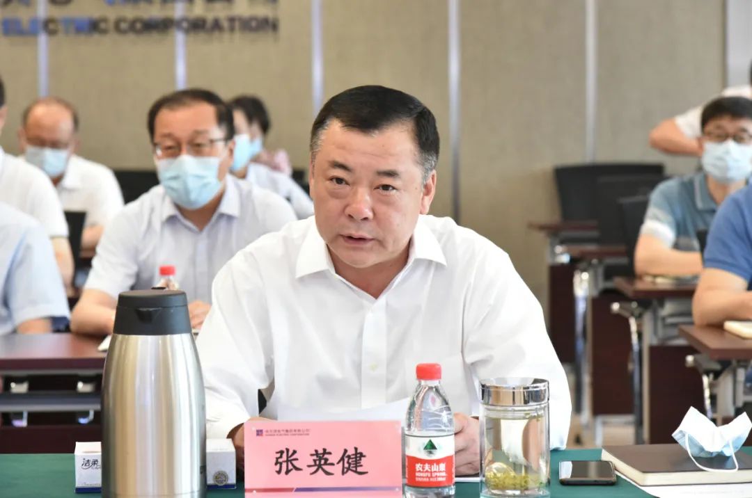 尊龙凯时·(中国集团)官方网站