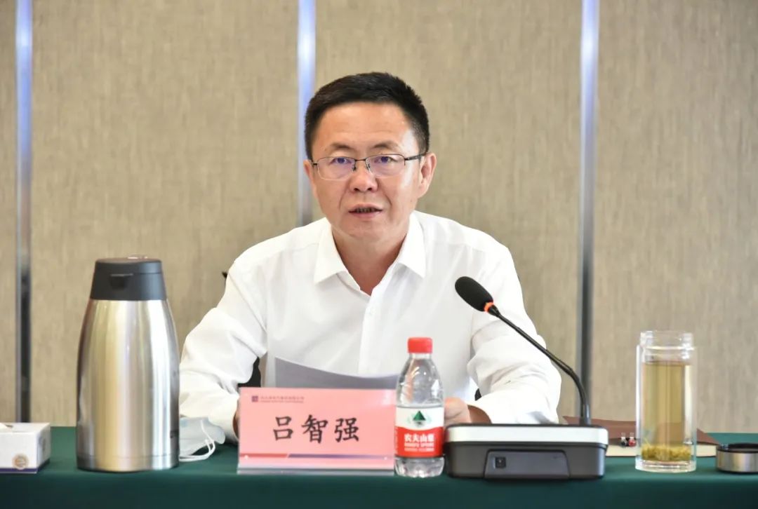 尊龙凯时·(中国集团)官方网站