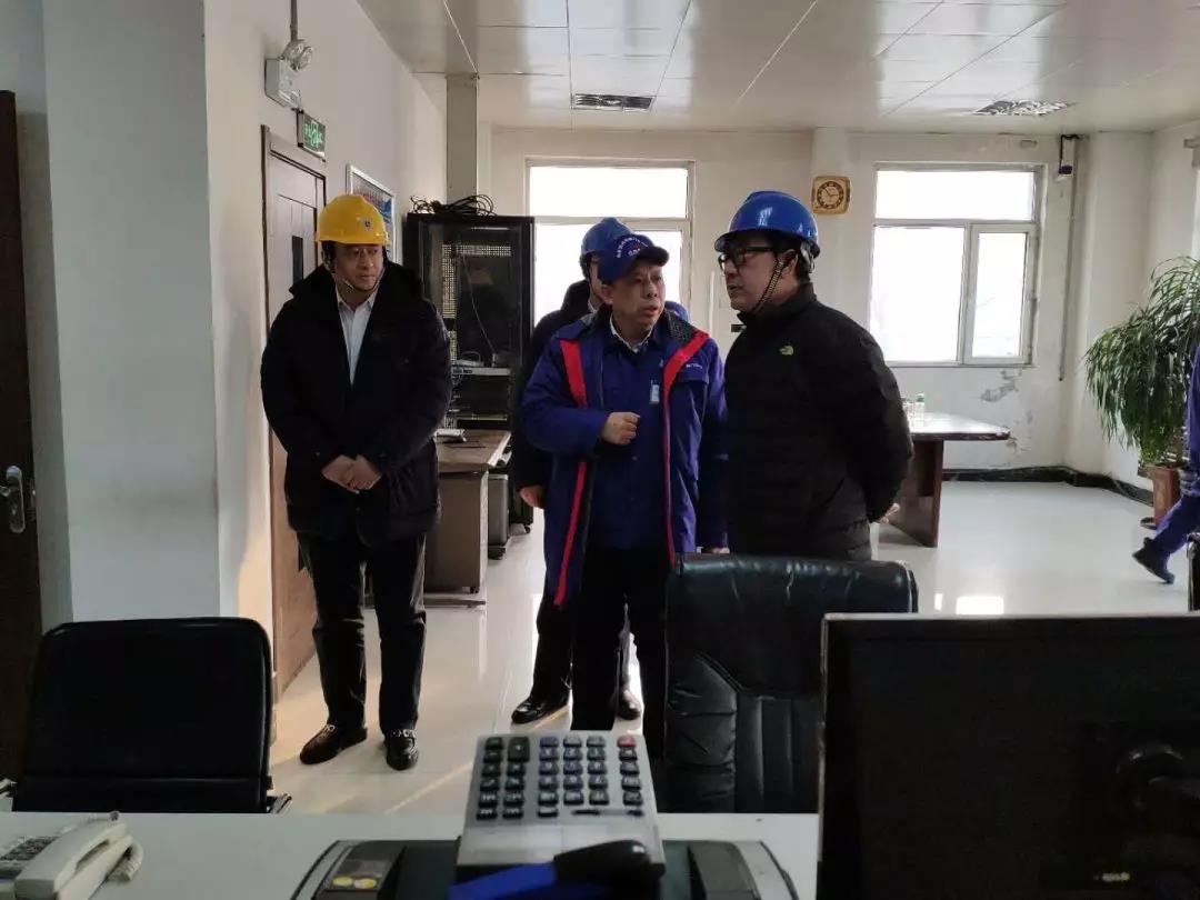 尊龙凯时·(中国集团)官方网站