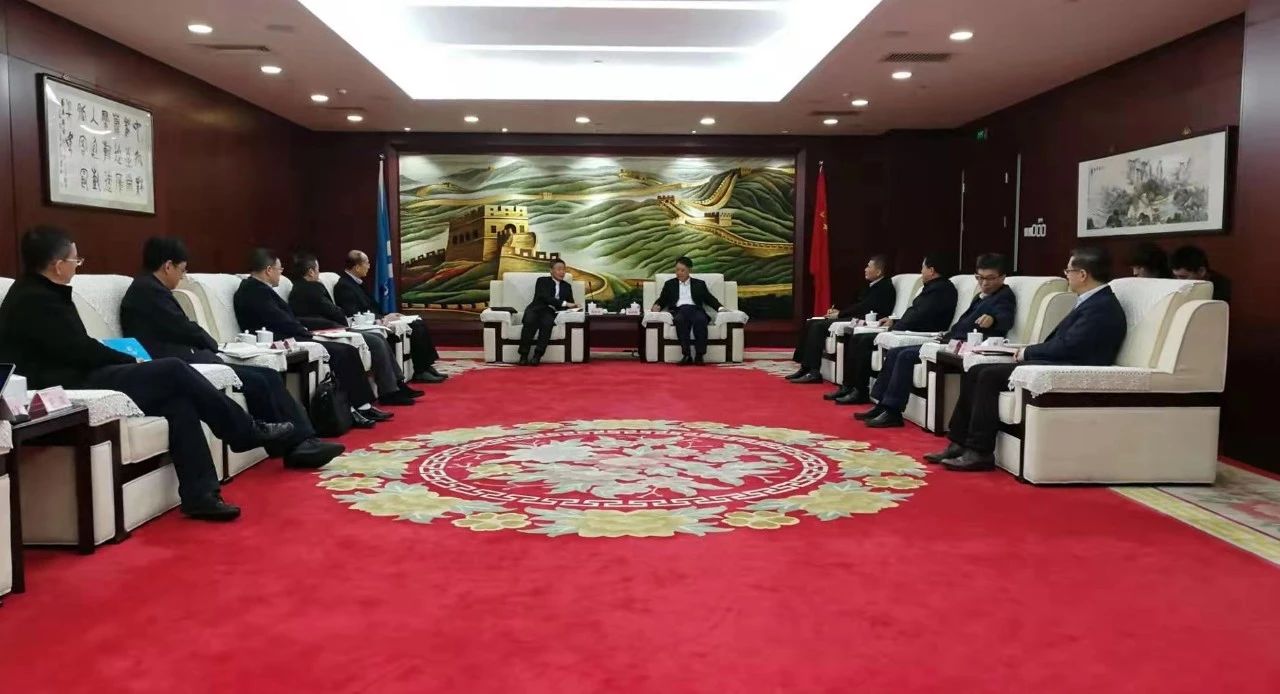 尊龙凯时·(中国集团)官方网站