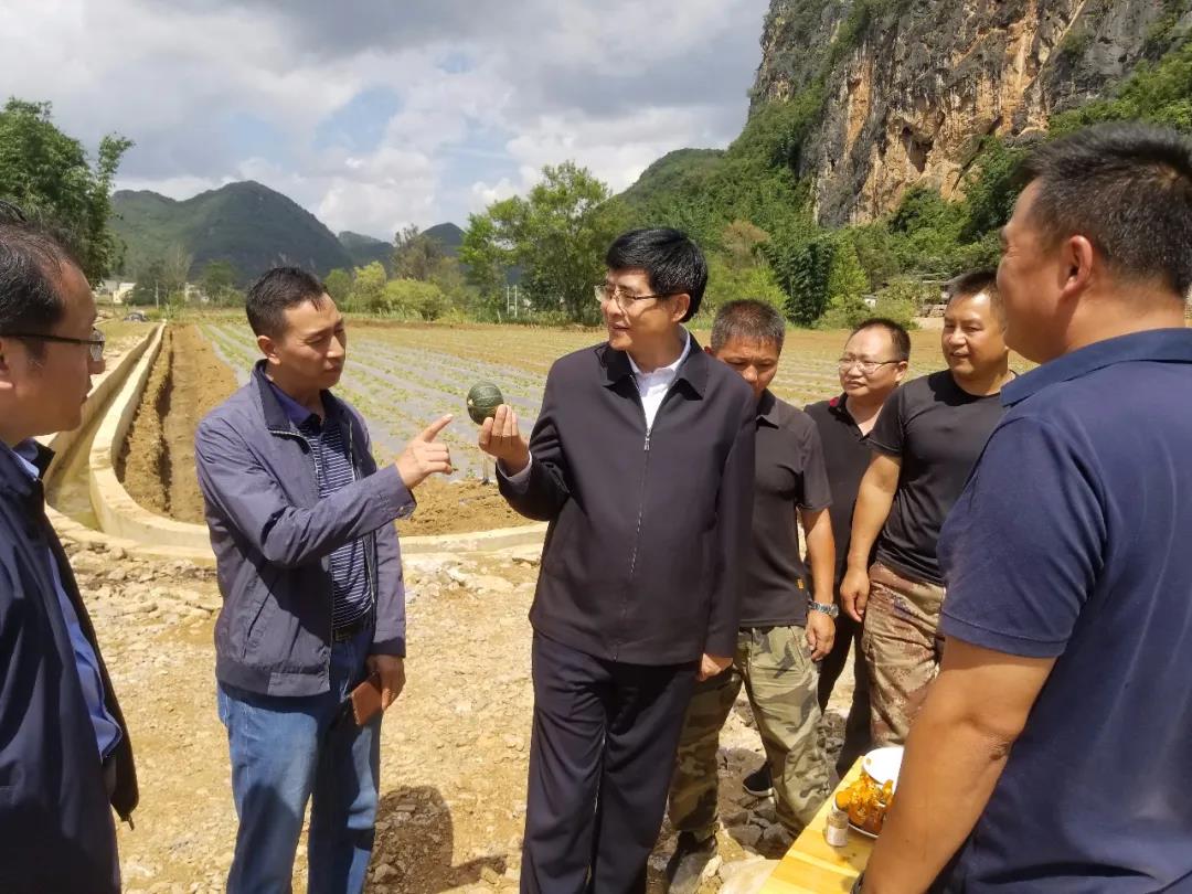 尊龙凯时·(中国集团)官方网站