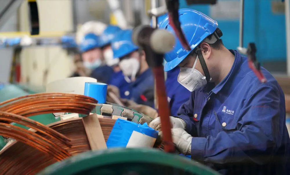 尊龙凯时·(中国集团)官方网站