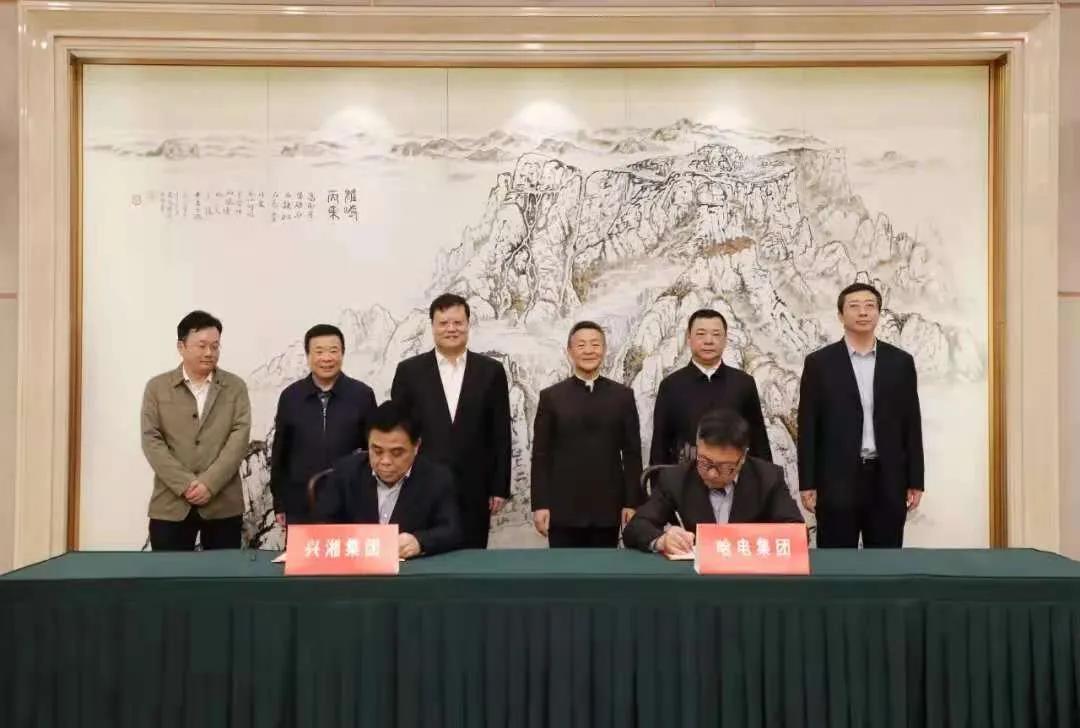 尊龙凯时·(中国集团)官方网站